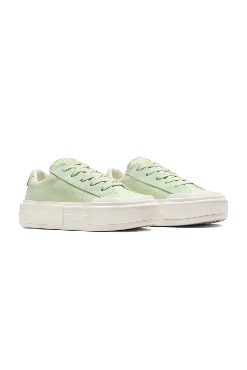 Converse-Cruise Ox Nu Surplus Mint/Egret-Sneakers-3-fleurdirect.live