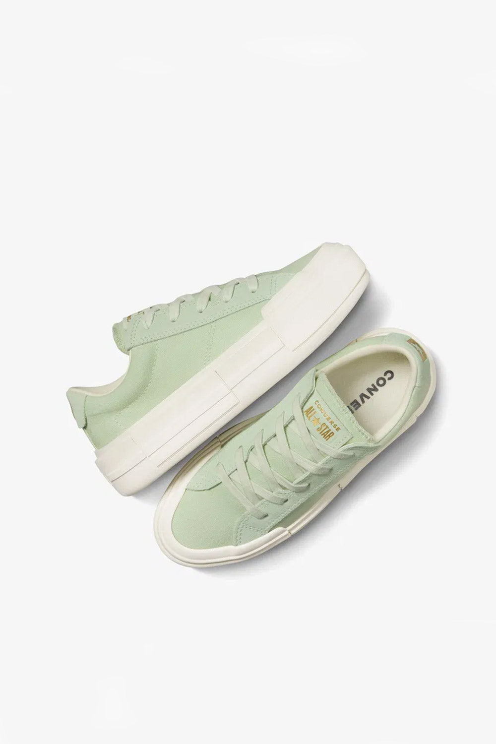 Converse-Cruise Ox Nu Surplus Mint/Egret-Sneakers-6-fleurdirect.live