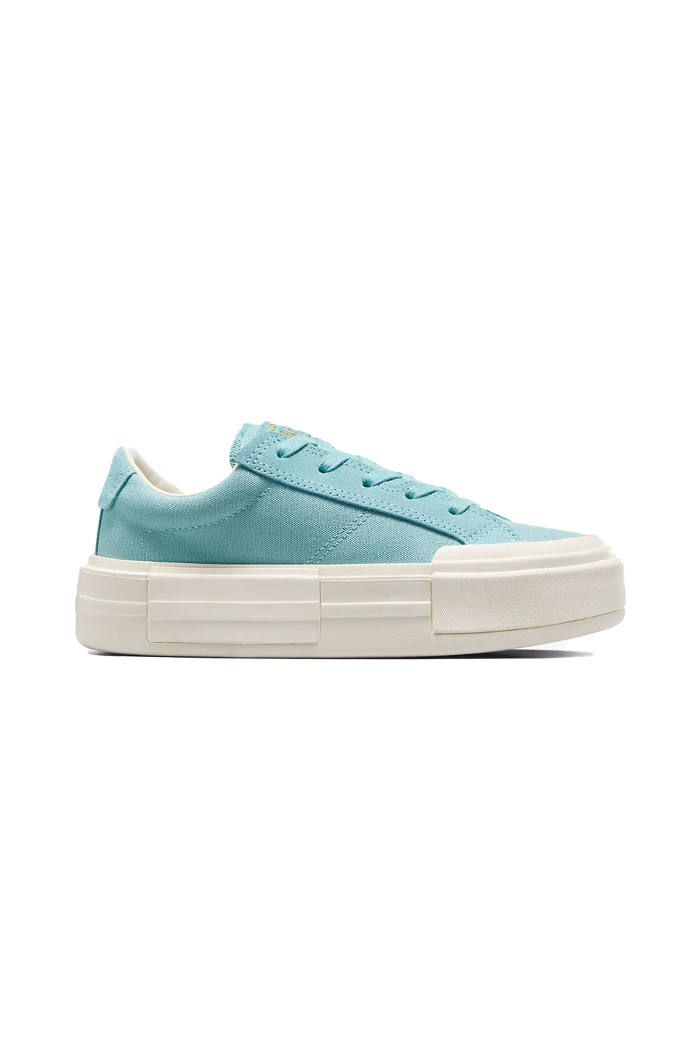 Converse-Cruise Ox Nu Vernal Pool/Egret/Gold-Sneakers-1-fleurdirect.live
