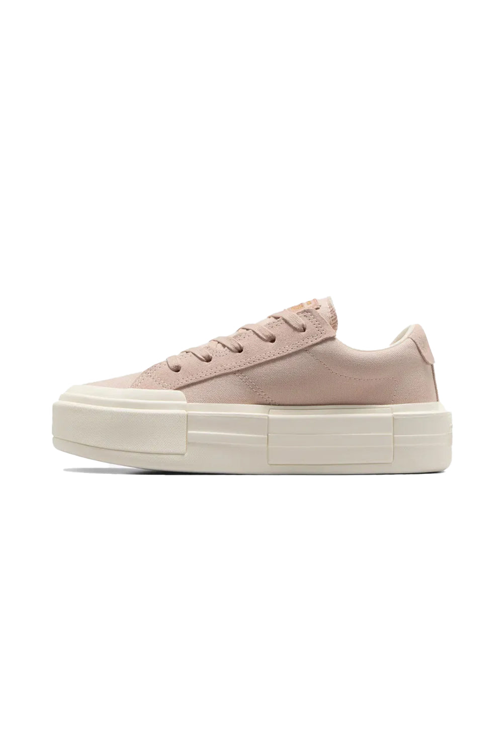 Converse-Cruise Ox Nu Warm Clay/Egret/Black-Sneakers-2-fleurdirect.live