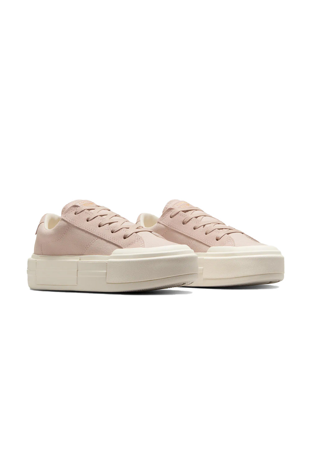 Converse-Cruise Ox Nu Warm Clay/Egret/Black-Sneakers-5-fleurdirect.live