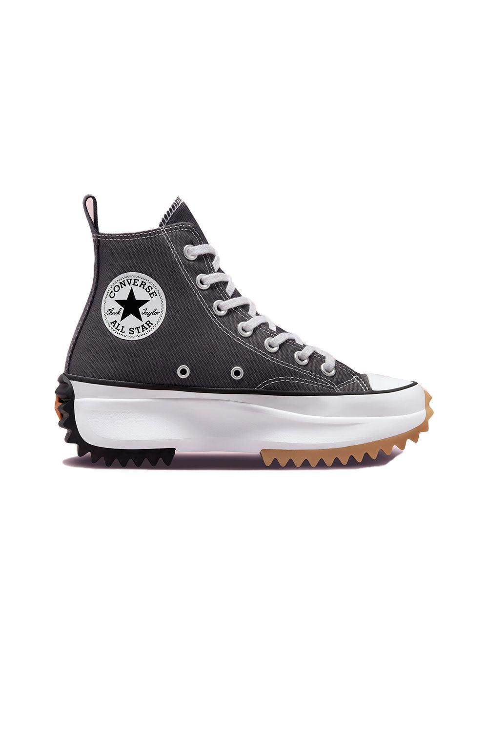 Converse-Run Star Hike Canvas Platform Iron Grey-Sneakers-1-fleurdirect.live