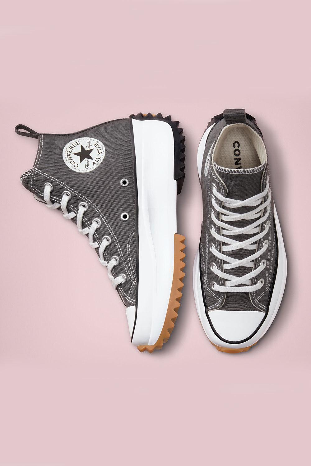 Converse-Run Star Hike Canvas Platform Iron Grey-Sneakers-3-fleurdirect.live
