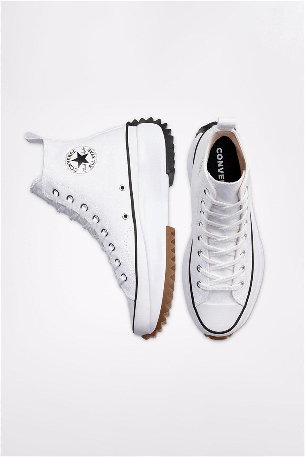 Converse-Run Star Hike Hi White/Black/Gum-Sneakers-2-fleurdirect.live