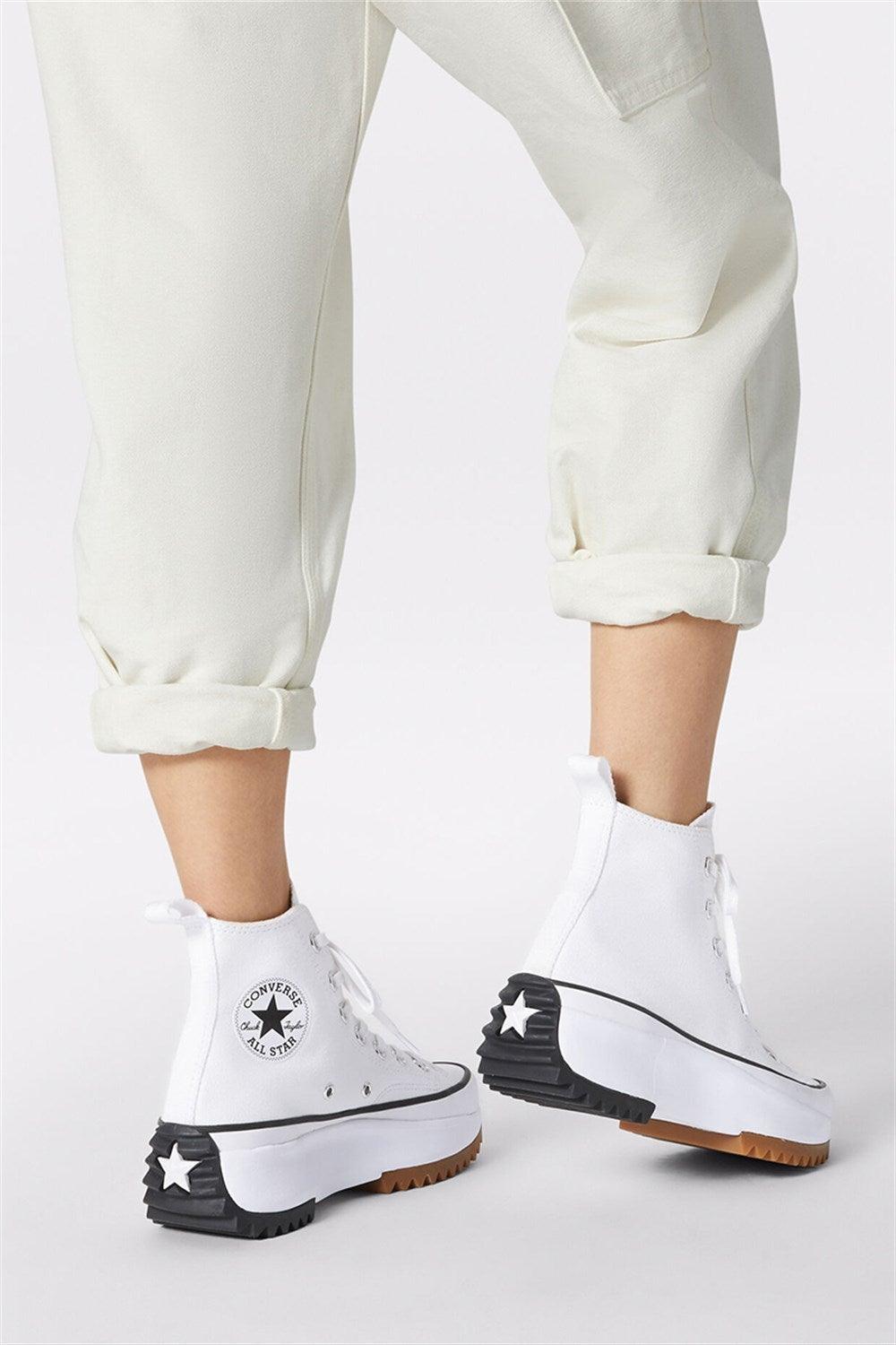 Converse-Run Star Hike Hi White/Black/Gum-Sneakers-3-fleurdirect.live