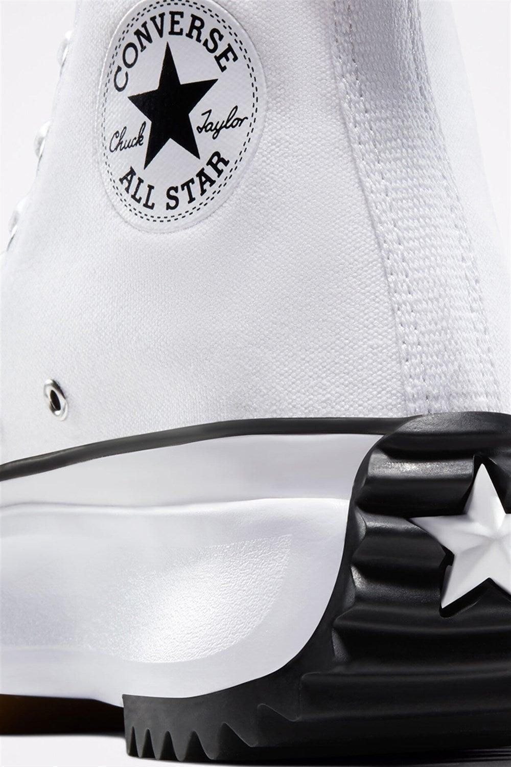 Converse-Run Star Hike Hi White/Black/Gum-Sneakers-5-fleurdirect.live