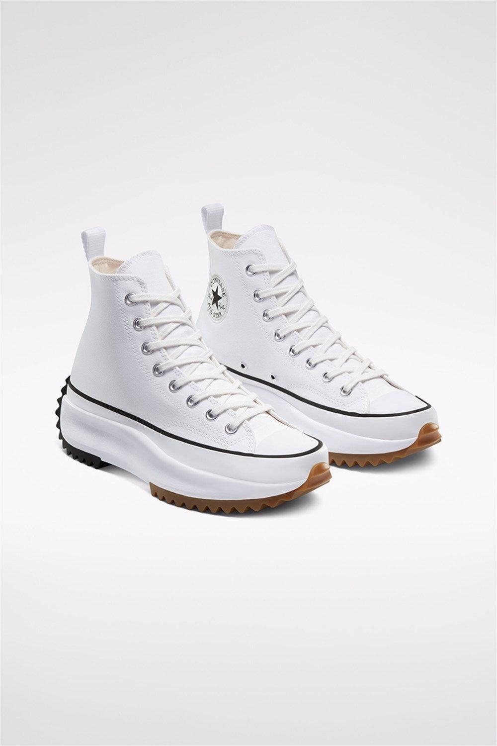 Converse-Run Star Hike Hi White/Black/Gum-Sneakers-6-fleurdirect.live