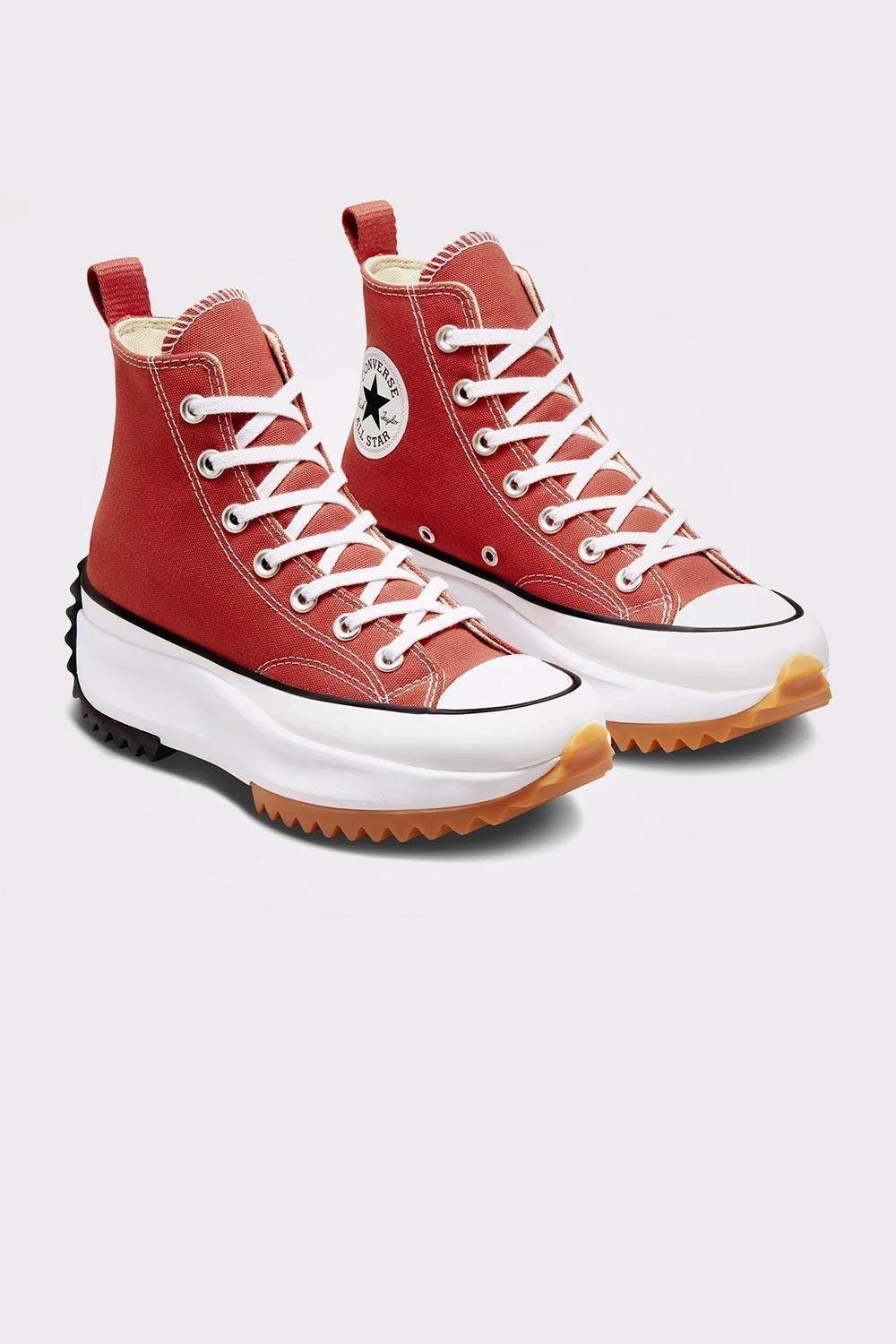 Converse-Run Star Hike Platform Seasonal Color Rhubarb Pie-Sneakers-2-fleurdirect.live