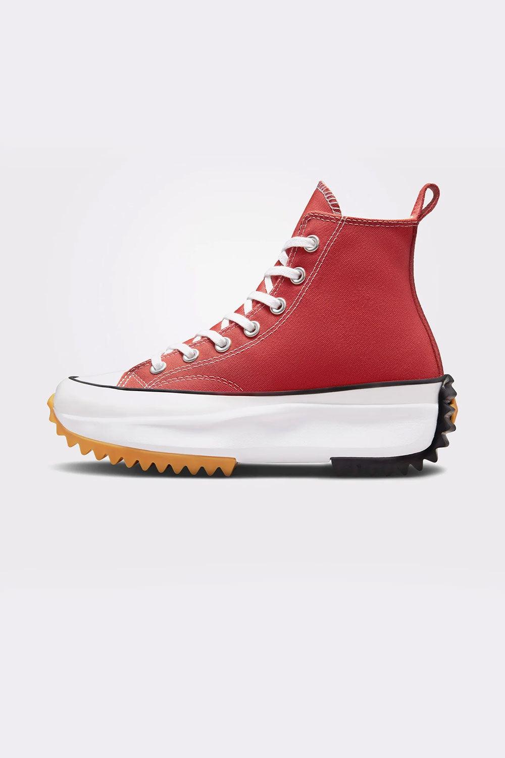 Converse-Run Star Hike Platform Seasonal Color Rhubarb Pie-Sneakers-5-fleurdirect.live