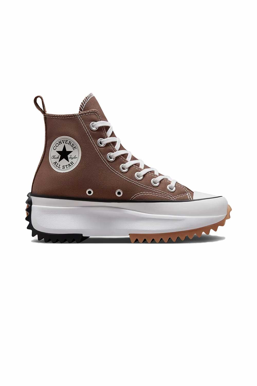 Converse-Run Star Hike Platform Seasonal Color Squirrel Friend-Sneakers-1-fleurdirect.live