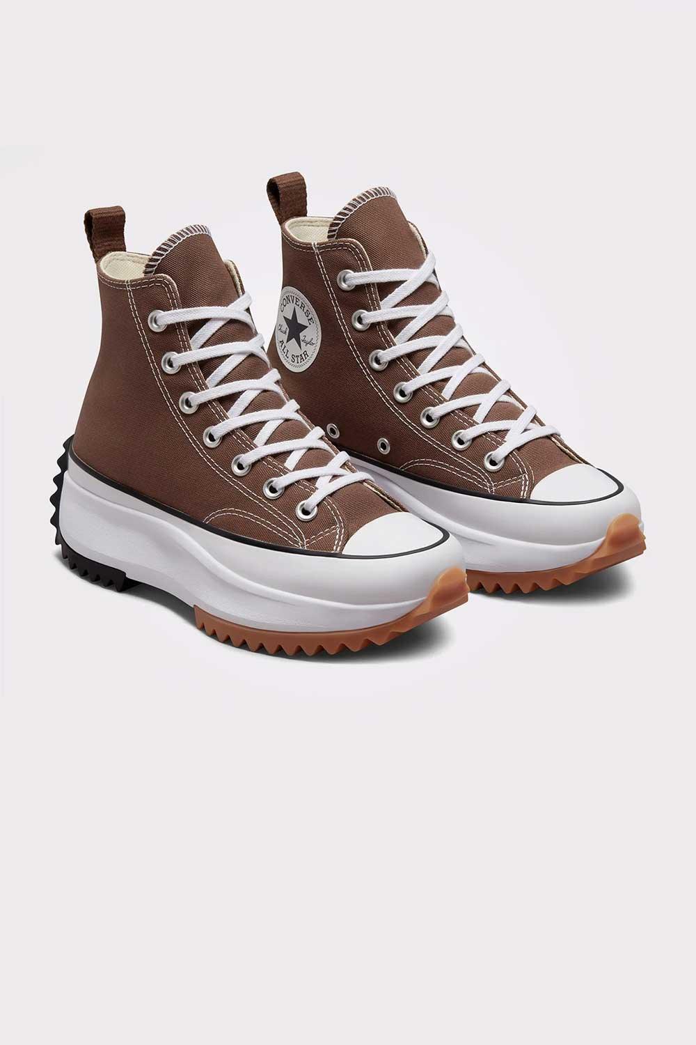 Converse-Run Star Hike Platform Seasonal Color Squirrel Friend-Sneakers-2-fleurdirect.live