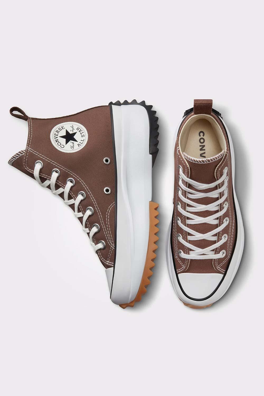 Converse-Run Star Hike Platform Seasonal Color Squirrel Friend-Sneakers-3-fleurdirect.live
