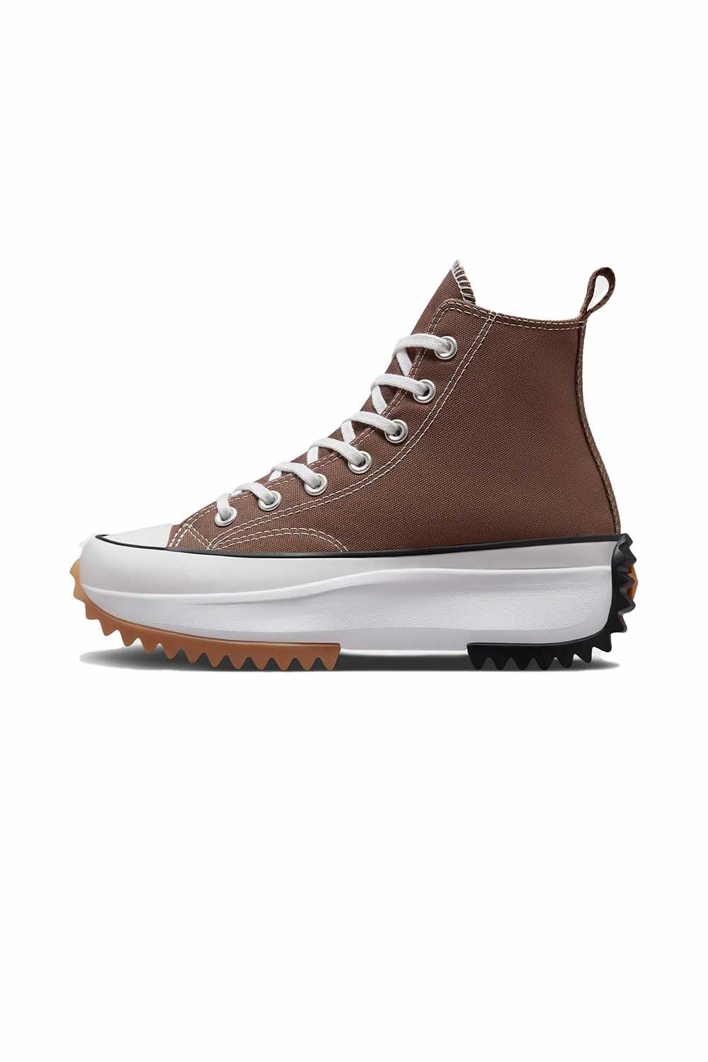 Converse-Run Star Hike Platform Seasonal Color Squirrel Friend-Sneakers-4-fleurdirect.live