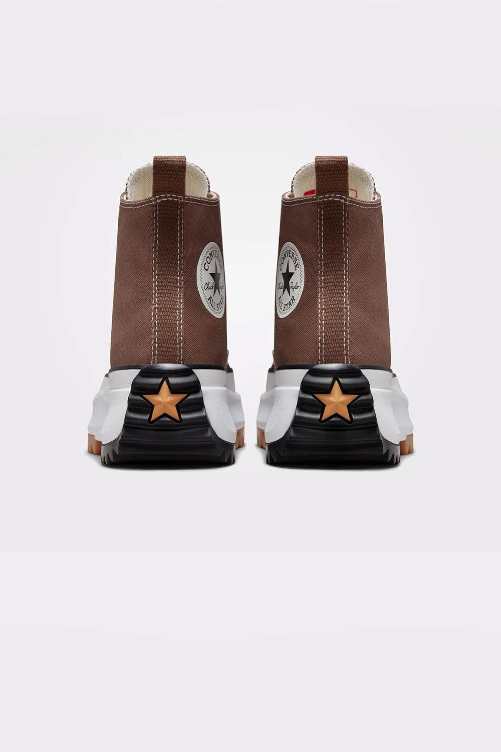 Converse-Run Star Hike Platform Seasonal Color Squirrel Friend-Sneakers-5-fleurdirect.live