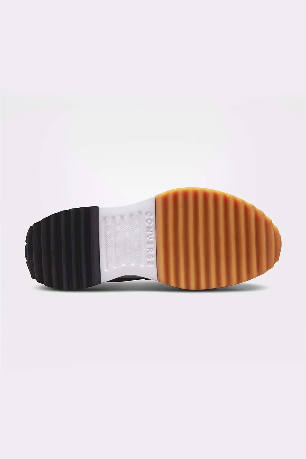 Converse-Run Star Hike Platform Seasonal Color Squirrel Friend-Sneakers-6-fleurdirect.live