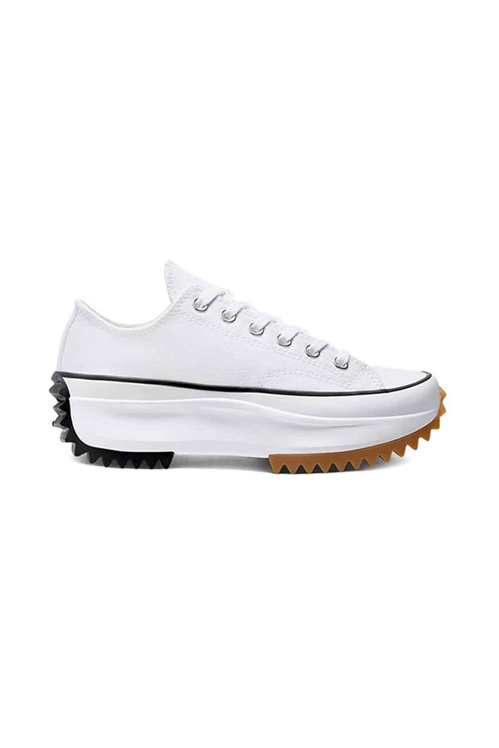 Converse-Run Star Hike White/Black/Gum-Sneakers-1-fleurdirect.live
