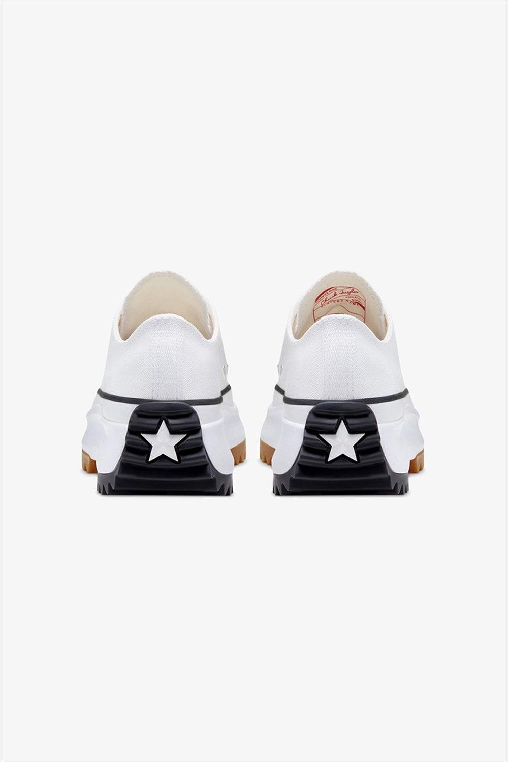 Converse-Run Star Hike White/Black/Gum-Sneakers-3-fleurdirect.live