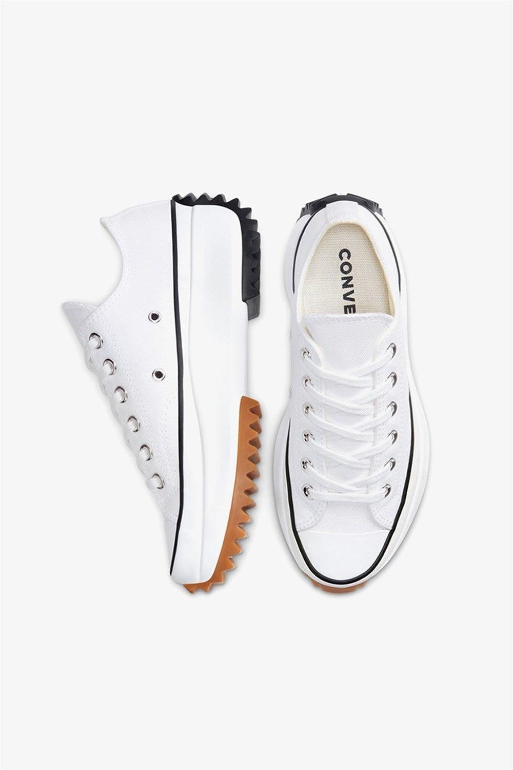 Converse-Run Star Hike White/Black/Gum-Sneakers-4-fleurdirect.live