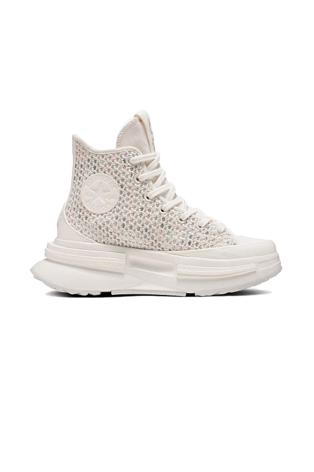 Converse-Run Star Legacy CX Totally Neutral-Sneakers-1-fleurdirect.live