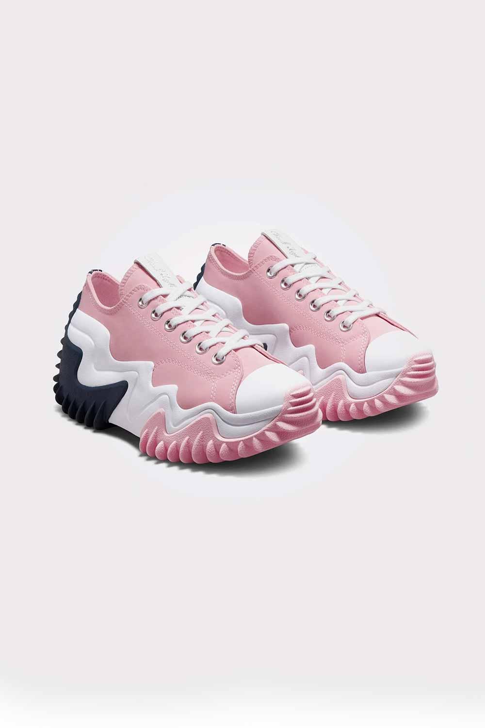 Converse-Run Star Motion CX Ox Platform Sunrise Pink-Sneakers-2-fleurdirect.live