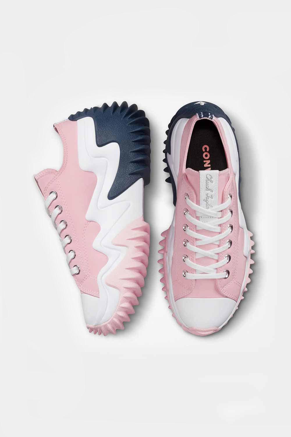 Converse-Run Star Motion CX Ox Platform Sunrise Pink-Sneakers-3-fleurdirect.live