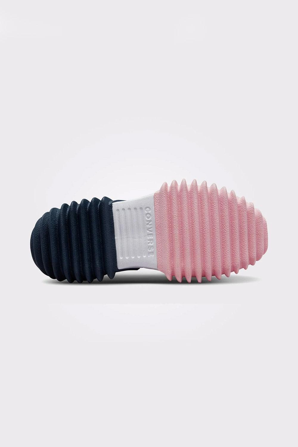 Converse-Run Star Motion CX Ox Platform Sunrise Pink-Sneakers-7-fleurdirect.live