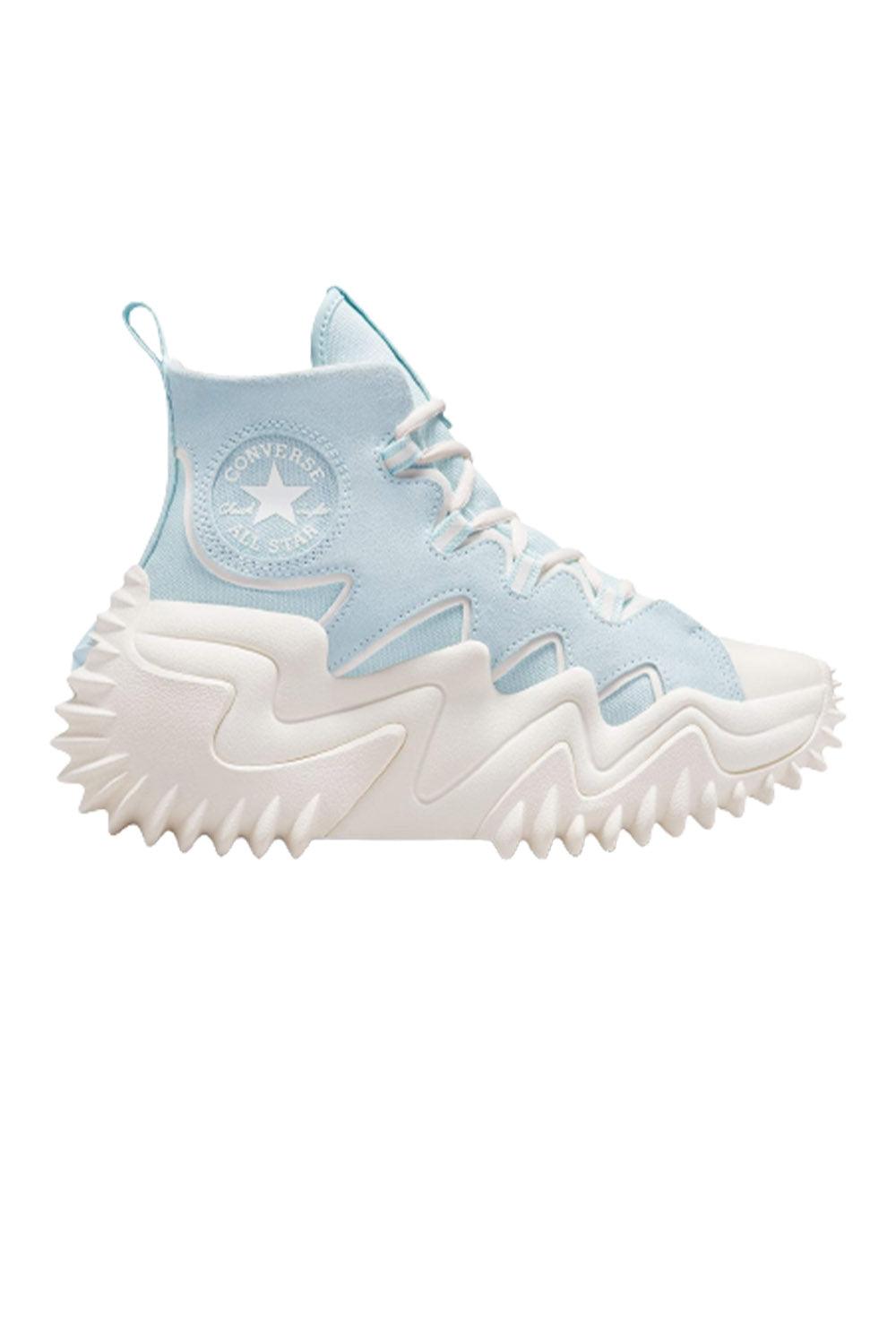 Converse-Run Star Motion CX Utility High Top Aqua Mist-Sneakers-1-fleurdirect.live