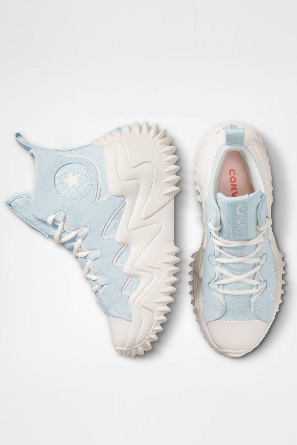 Converse-Run Star Motion CX Utility High Top Aqua Mist-Sneakers-3-fleurdirect.live