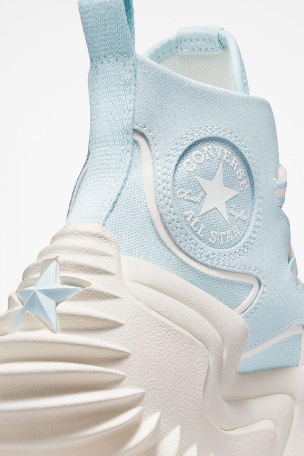 Converse-Run Star Motion CX Utility High Top Aqua Mist-Sneakers-5-fleurdirect.live