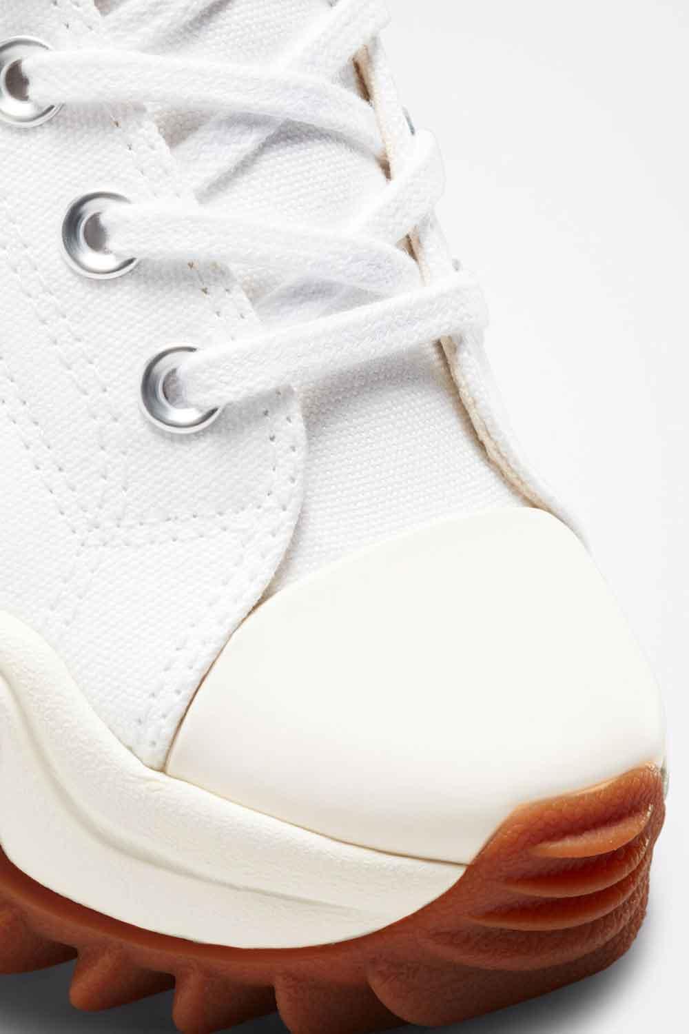 Converse-Run Star Motion White/Black/Gum Honey-Sneakers-7-fleurdirect.live