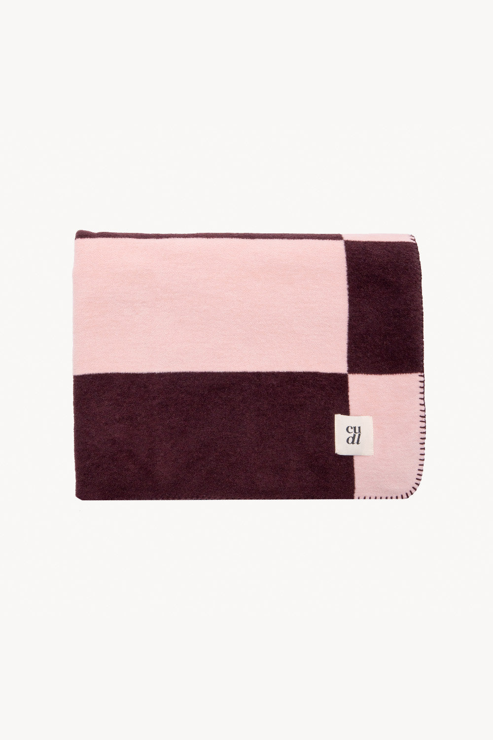 Ürün Görseli