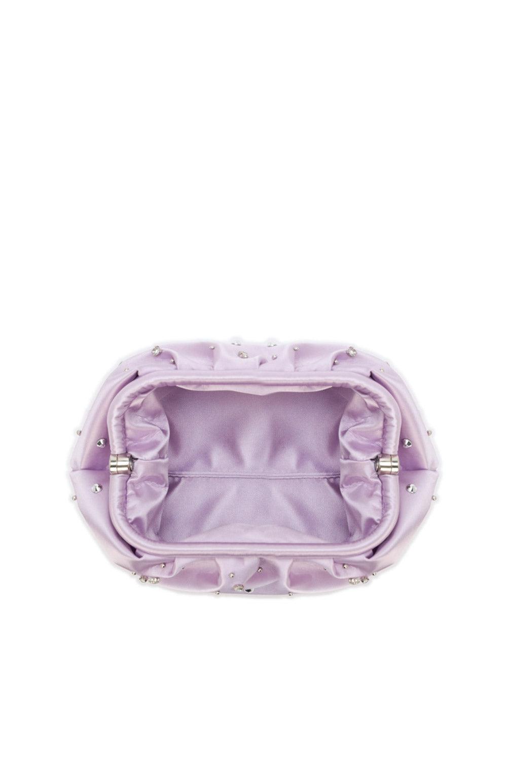 D'Lueur Atelier-Vega Lilac-Clutch-6-fleurdirect.live