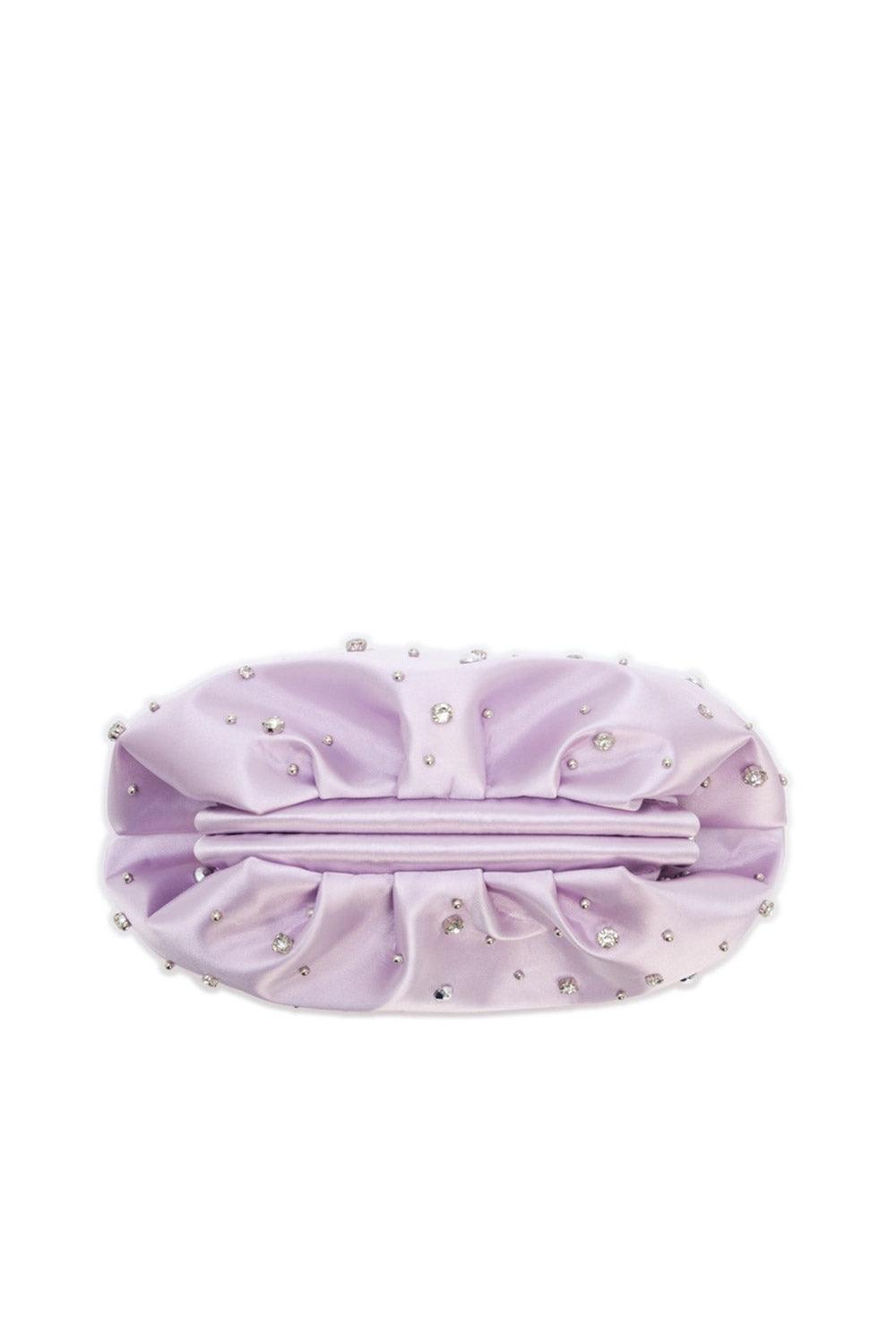 D'Lueur Atelier-Vega Lilac-Clutch-7-fleurdirect.live
