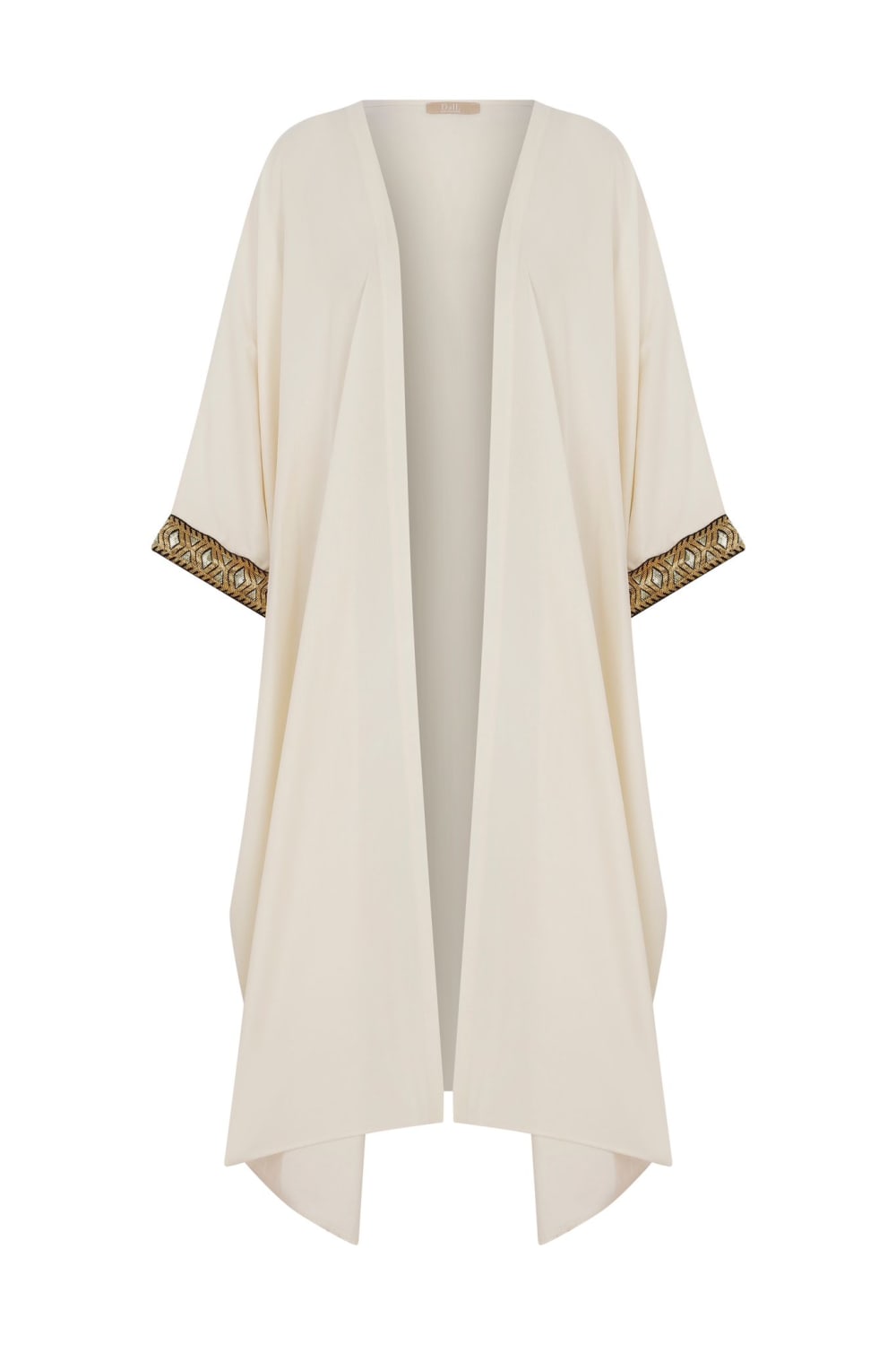 Dall-Donia Dall Kimono-Kimono-1-fleurdirect.live