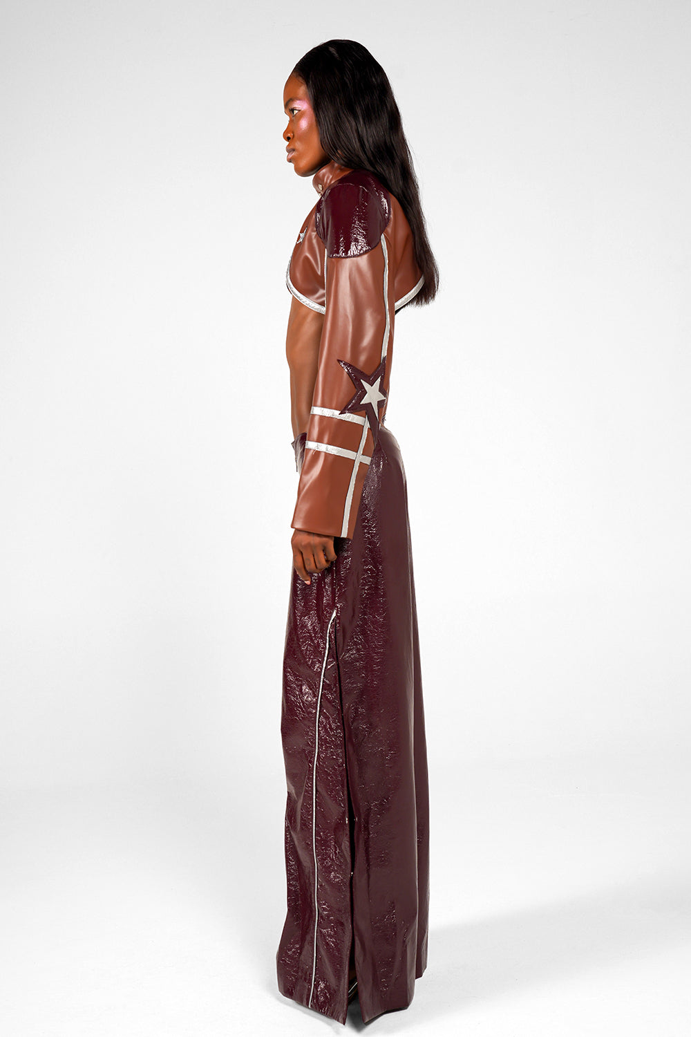 Mars Bolero - 5