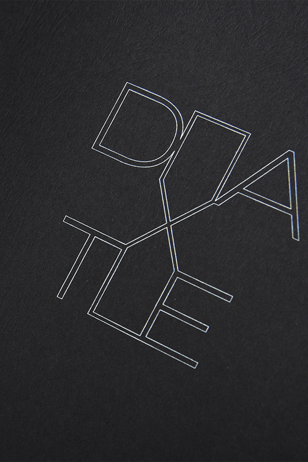 Dateastic - 6