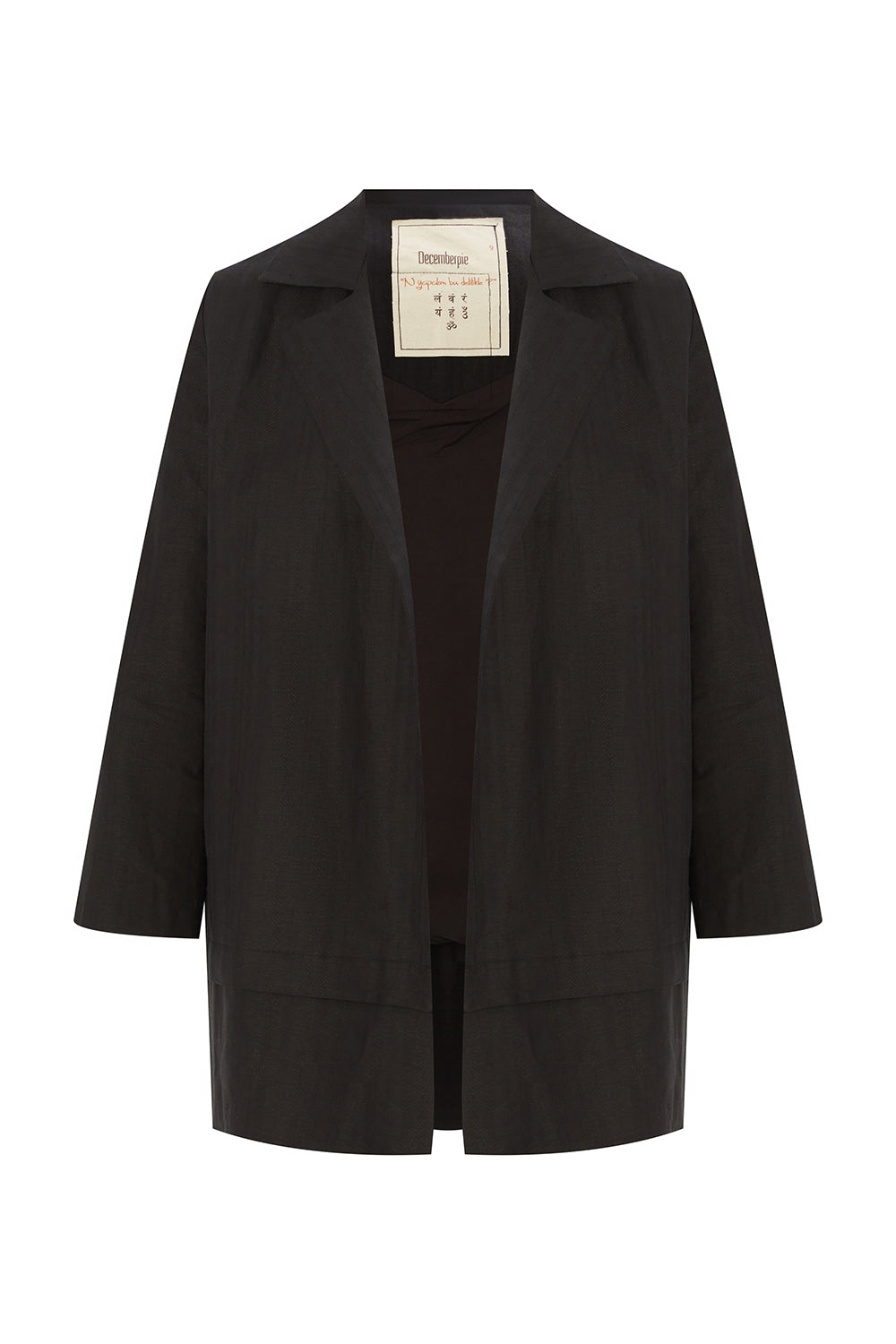 December Pie-Blazer-Ceket-2-fleurdirect.live