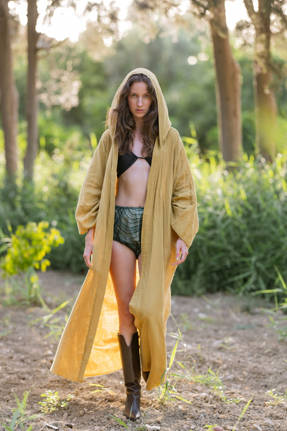 December Pie-Kimono-Kimono-2-fleurdirect.live