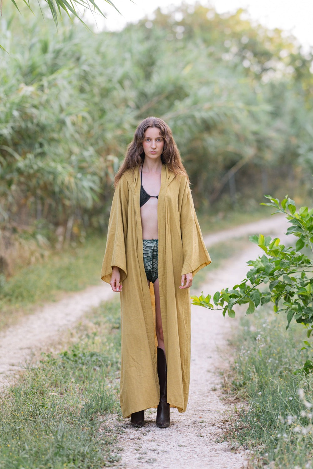 December Pie-Kimono-Kimono-4-fleurdirect.live