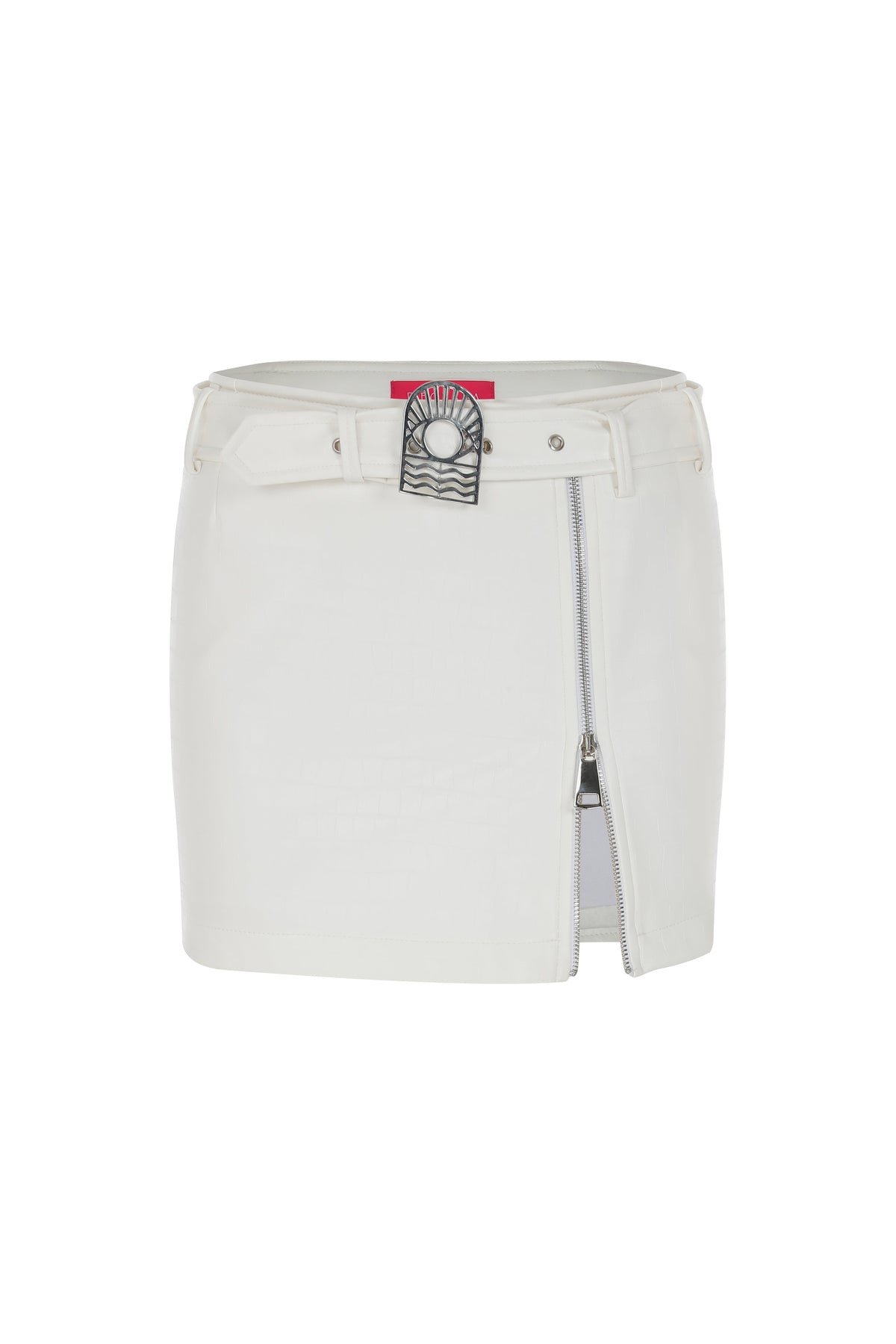 Declara-Casanova Leather Skirt-Etek-3-fleurdirect.live