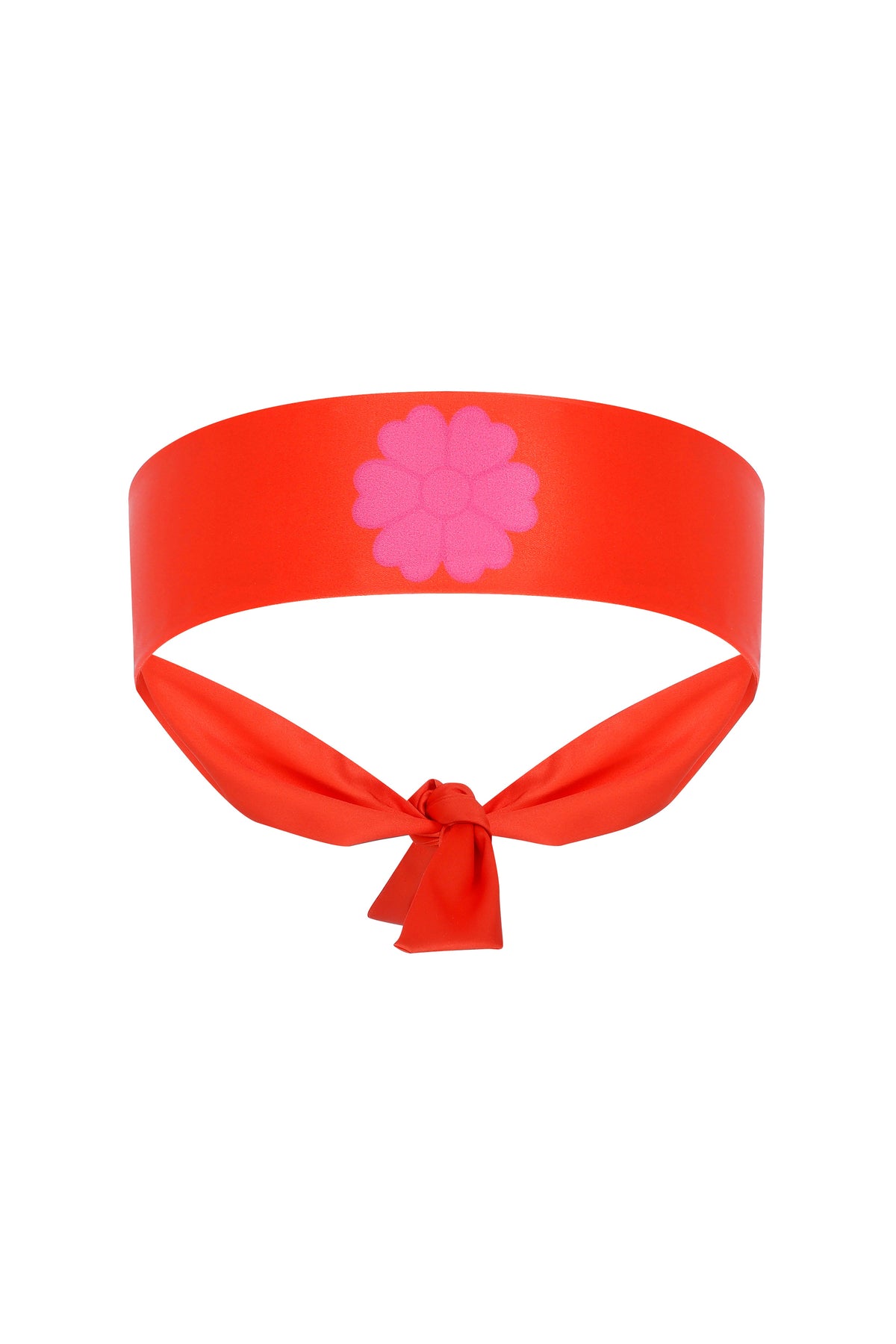 Declara-Chic Florals Headband-2-fleurdirect.live
