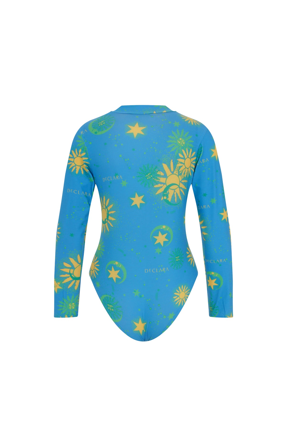 Declara-Cosmos Top-2-fleurdirect.live