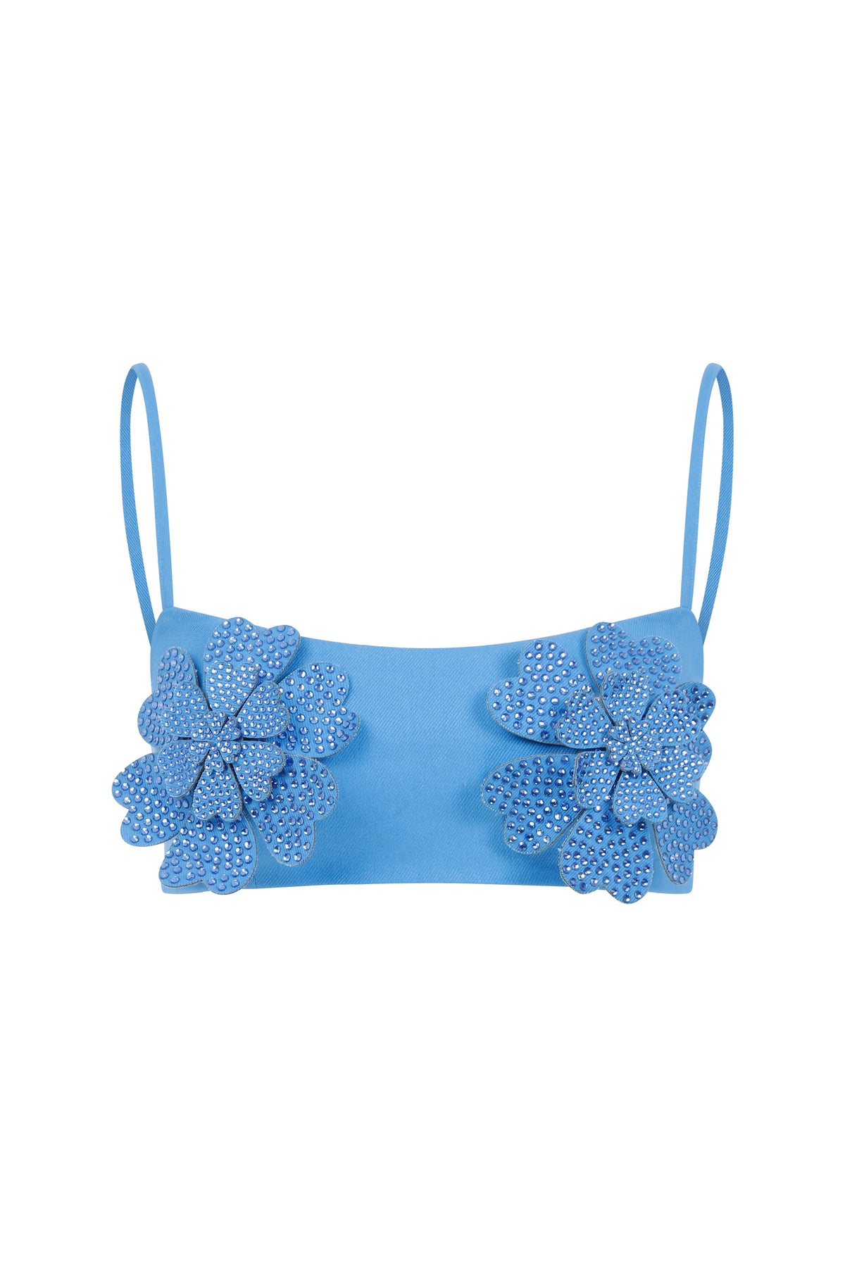Declara-Floral Majesty Top-Top-5-fleurdirect.live