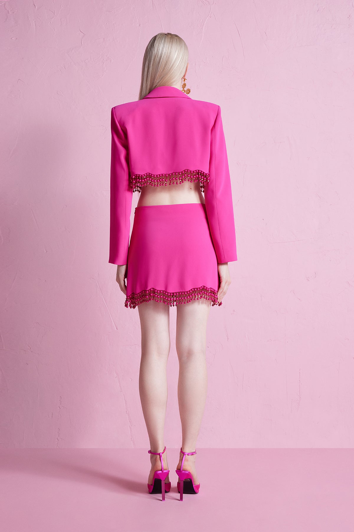 Declara-Lovedance Skirt-Etek-4-fleurdirect.live
