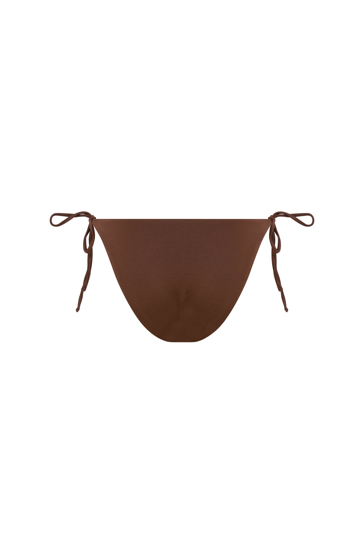 Luna Bikini