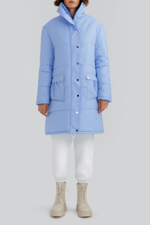 Declara-Ocean Puffer-Mont-1-fleurdirect.live