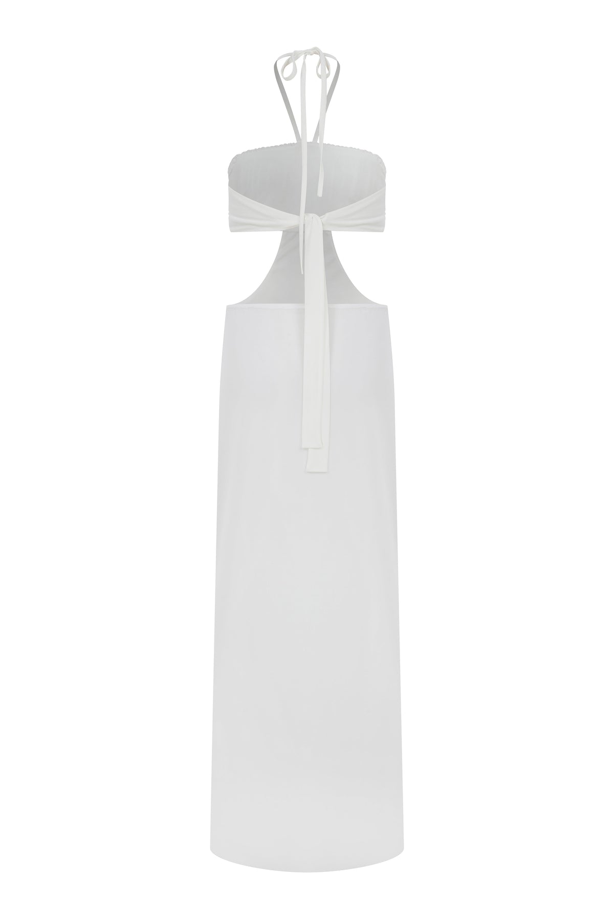 Declara-Pearl Blossom Dress-5-fleurdirect.live