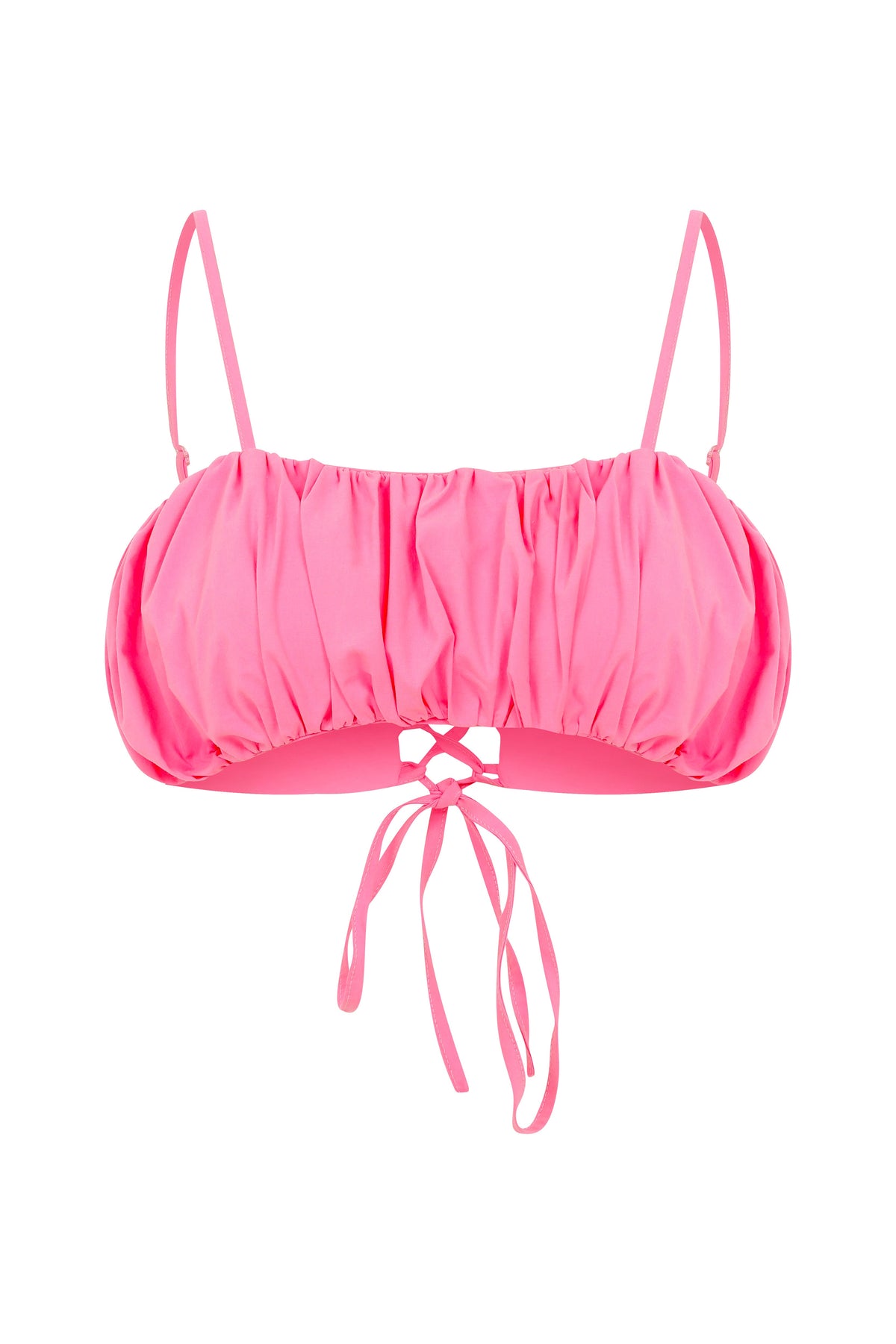 Declara-Pink Gathering Top-1-fleurdirect.live