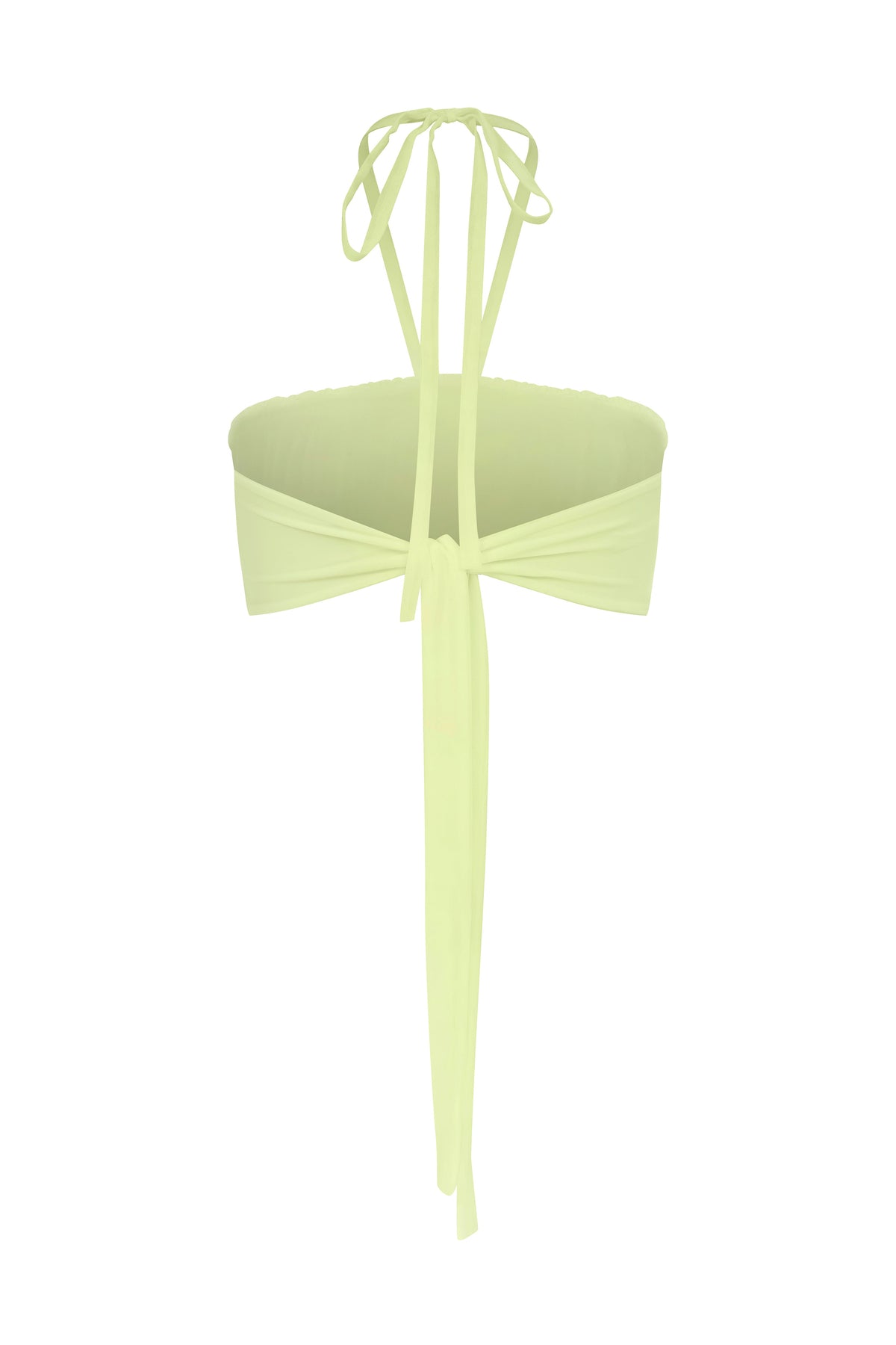 Declara-Sage Floral Top-8-fleurdirect.live