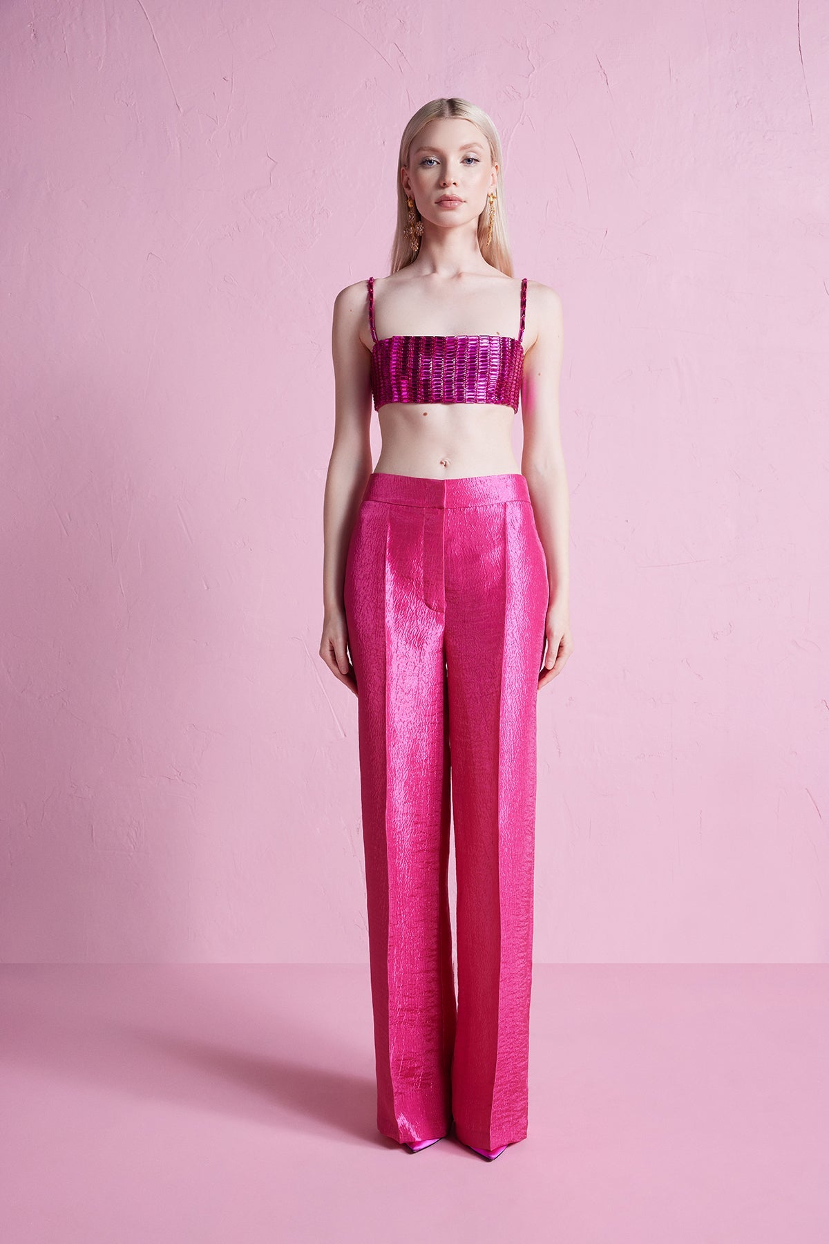 Declara-Stellar Sparkle Top-Top-3-fleurdirect.live